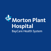 Morton Plant Hospital